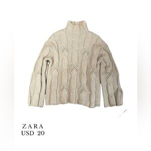 SIZE M